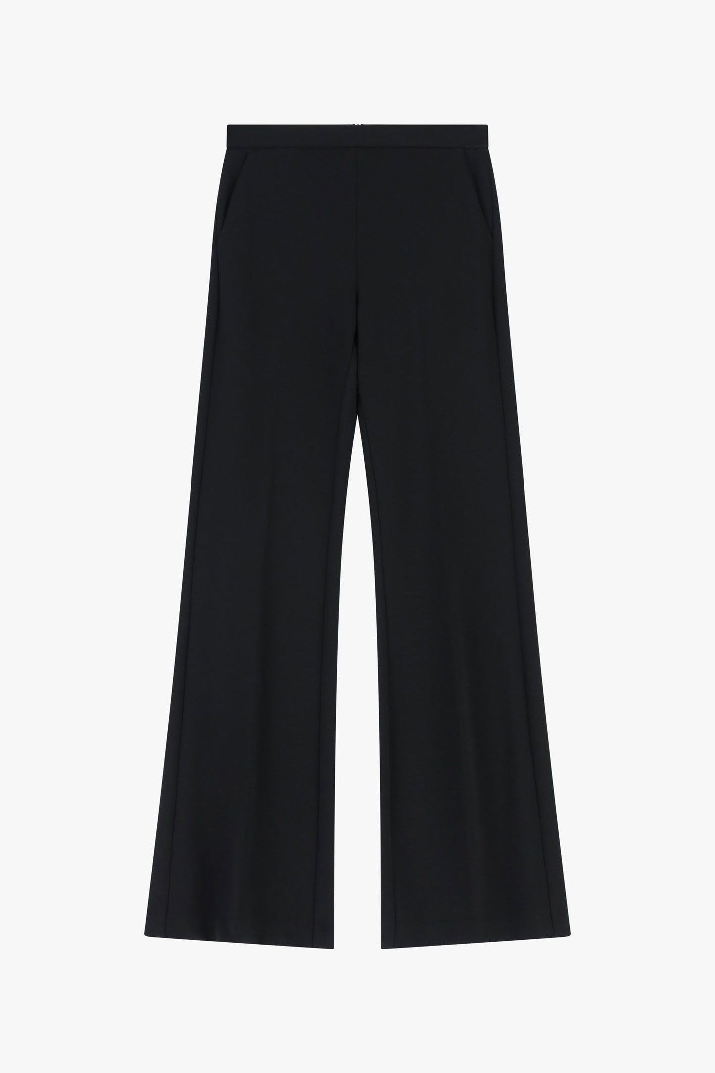 PE26 Imperial Pantaloni P3E9LAW Nero