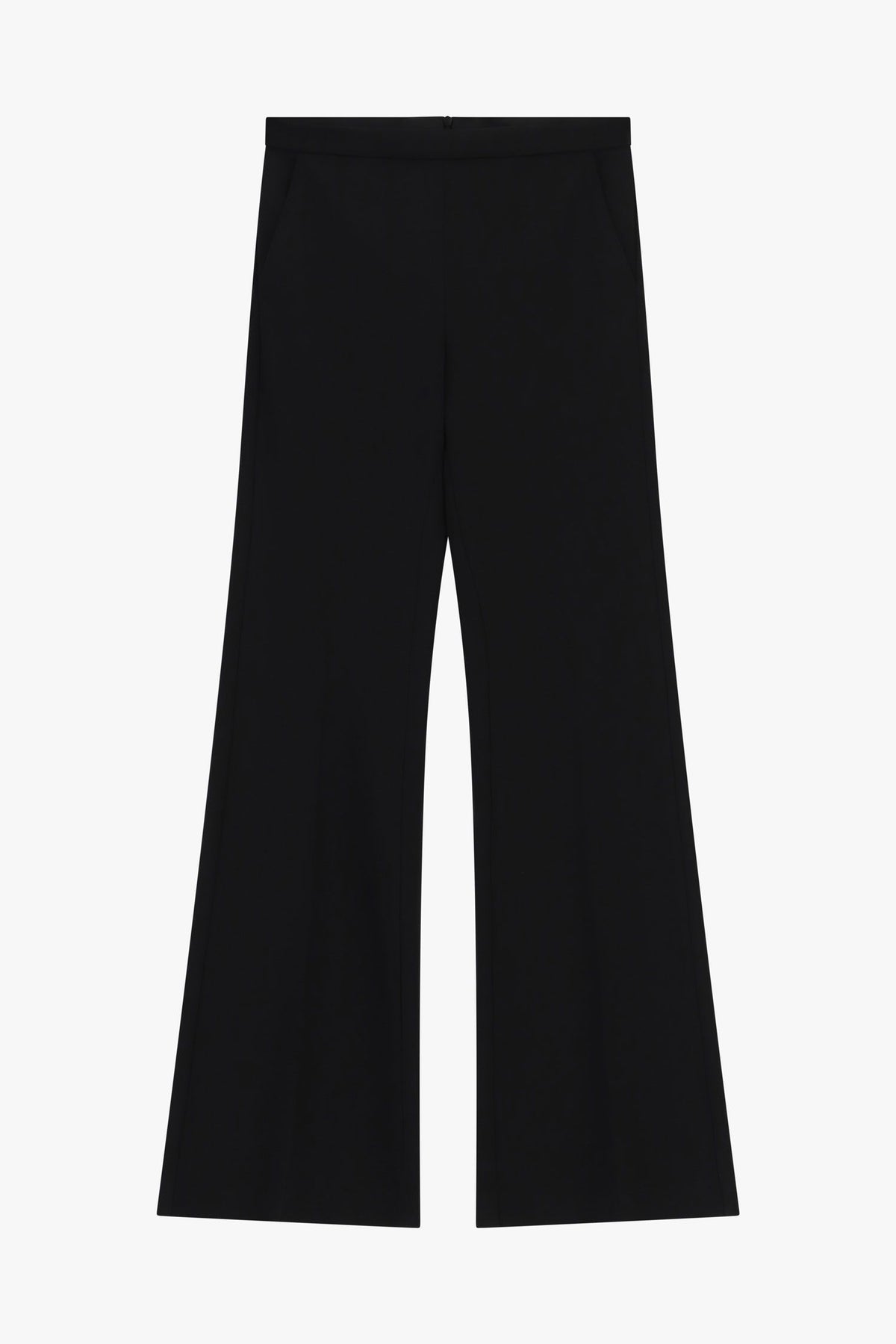 AI26 Imperial Pantalone P3E9MAW Nero