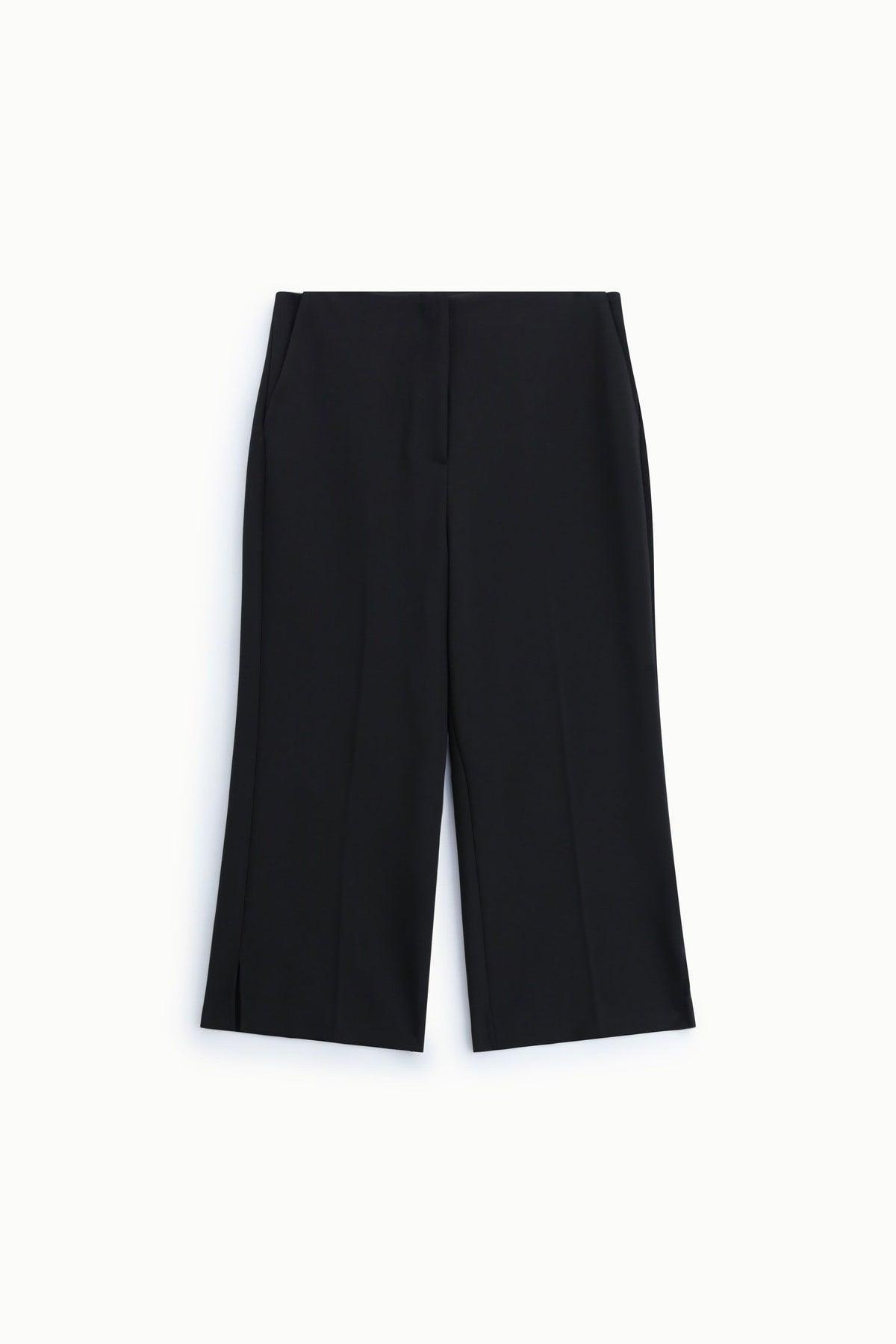 AI26 Imperial Pantalone P7I8MDZ Nero