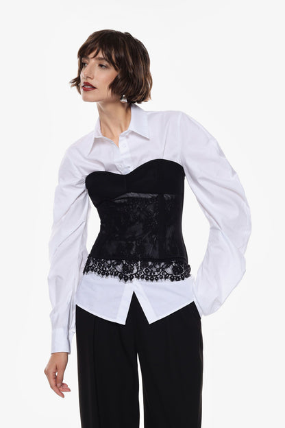 AI25 Imperial Canotta RIN5KIR