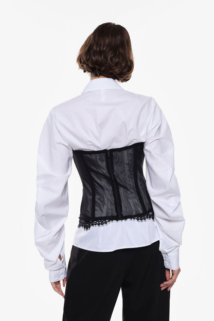 AI25 Imperial Canotta RIN5KIR