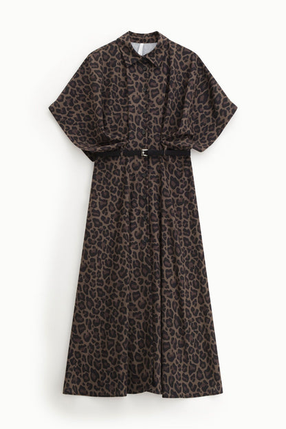 AI25 Imperial Abito AFDIKILC