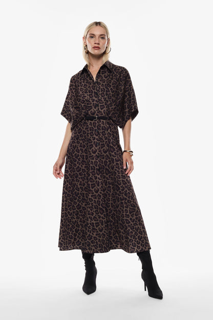 AI25 Imperial Abito AFDIKILC