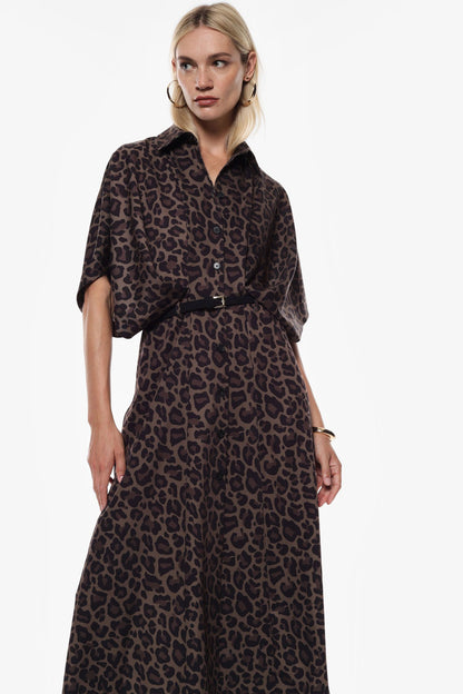 AI25 Imperial Abito AFDIKILC