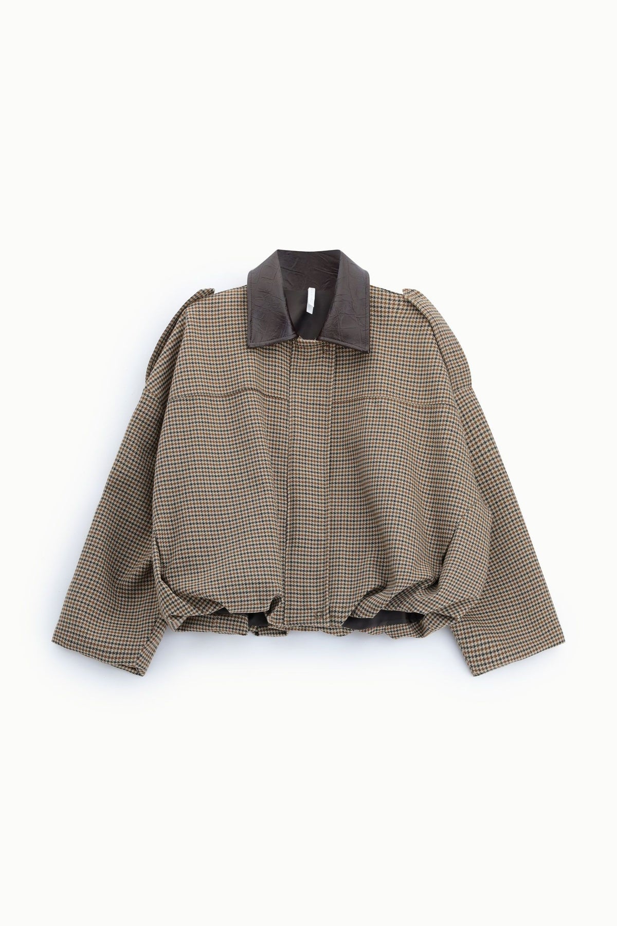 AI26 Imperial Giubbotto VHT8MEH Beige