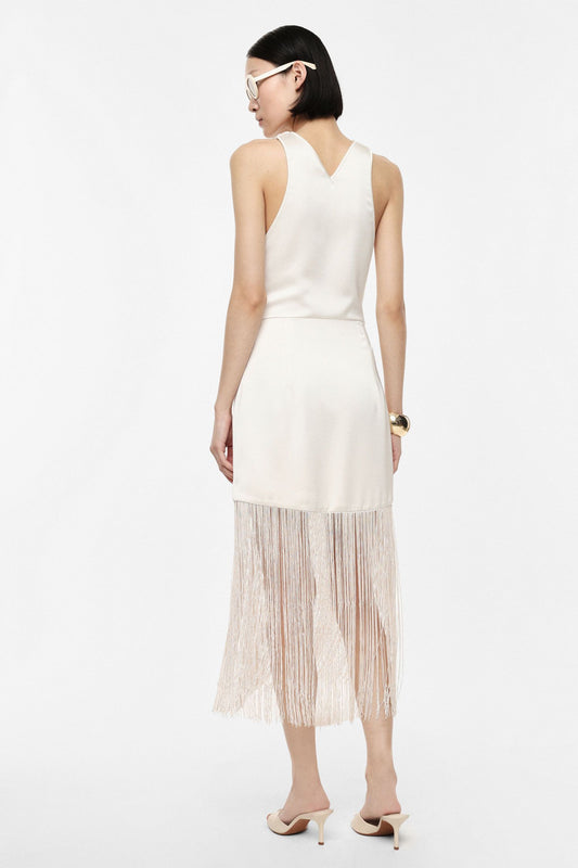 PE26 Imperial Abito AGCTLBA Zinco