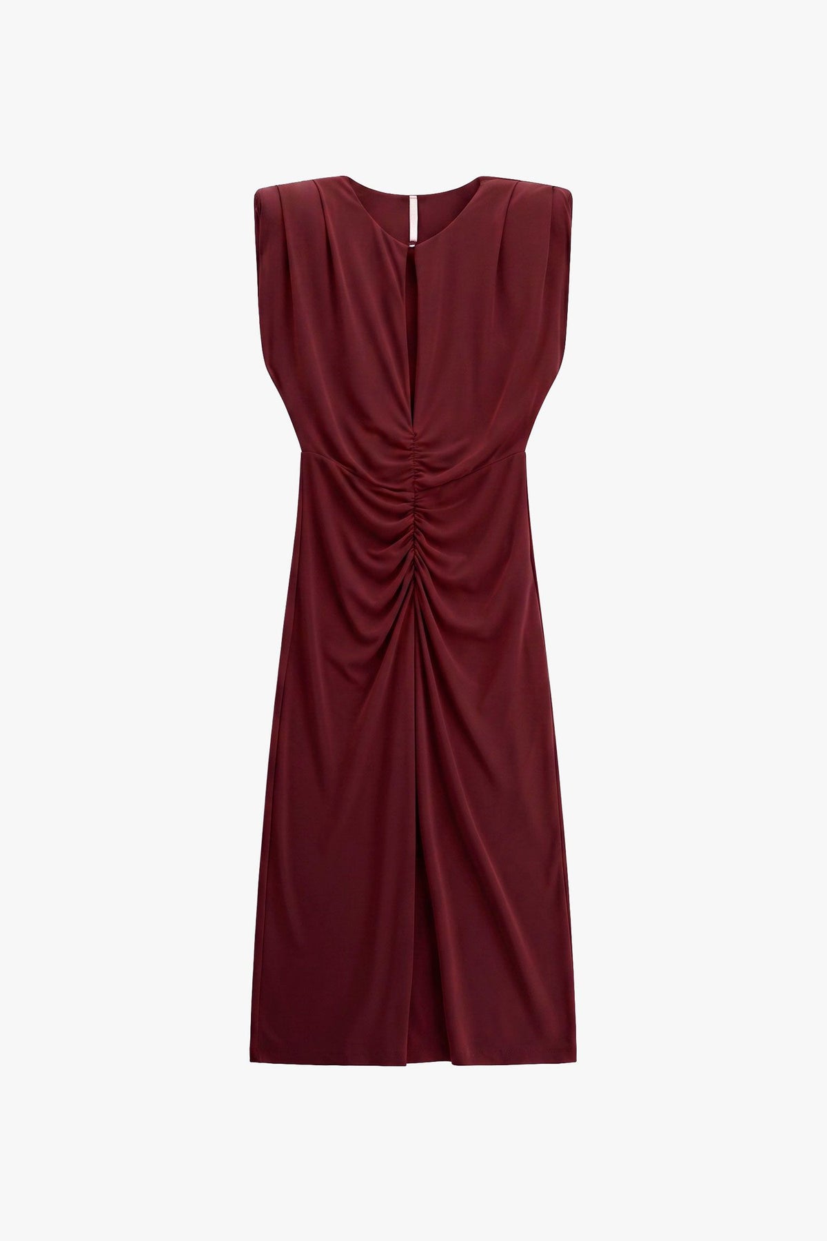 AI26 Imperial Abito AGGMMJZ Plum Noir