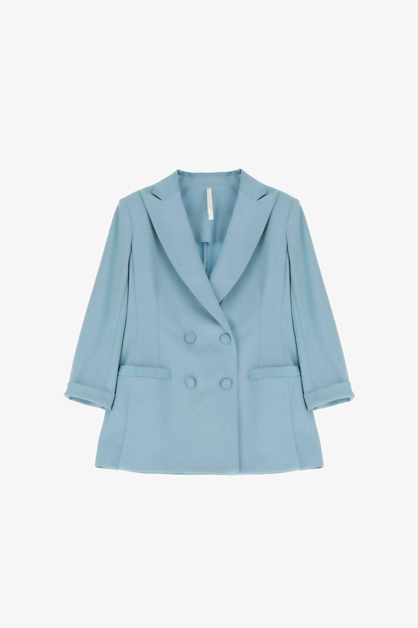 PE26 Imperial Giacca JU25LAW New Sky