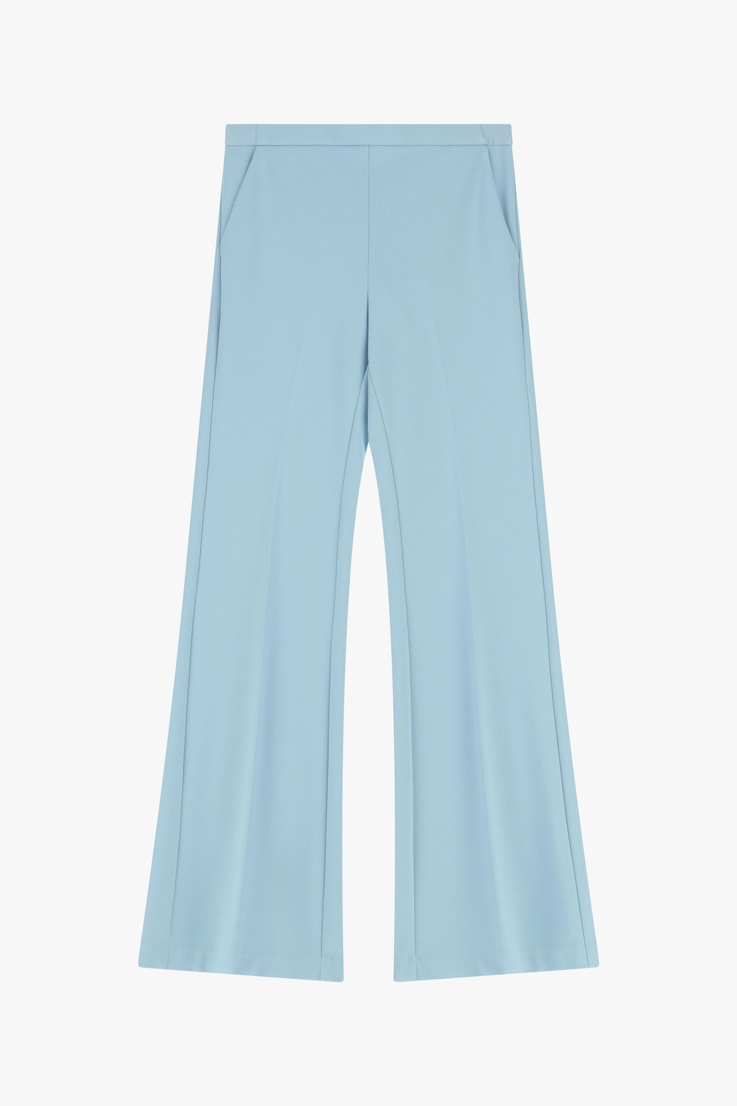 PE26 Imperial Pantalone P3E9LAW New Sky