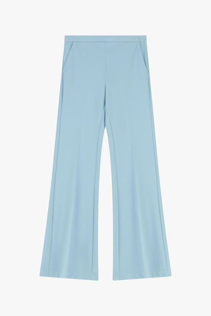 PE26 Imperial Pantalone P3E9LAW New Sky