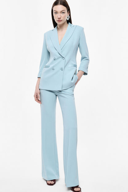 PE26 Imperial Pantalone P3E9LAW New Sky