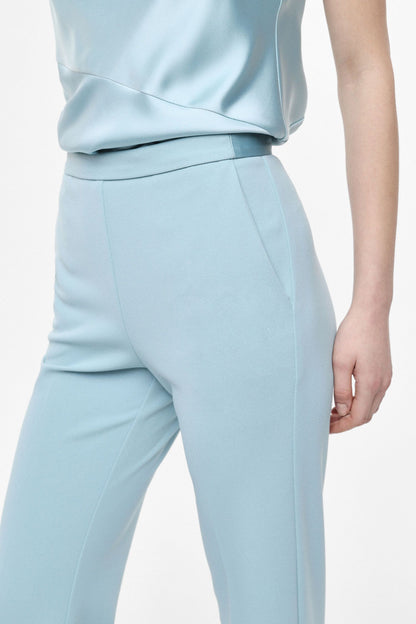 PE26 Imperial Pantalone P3E9LAW New Sky