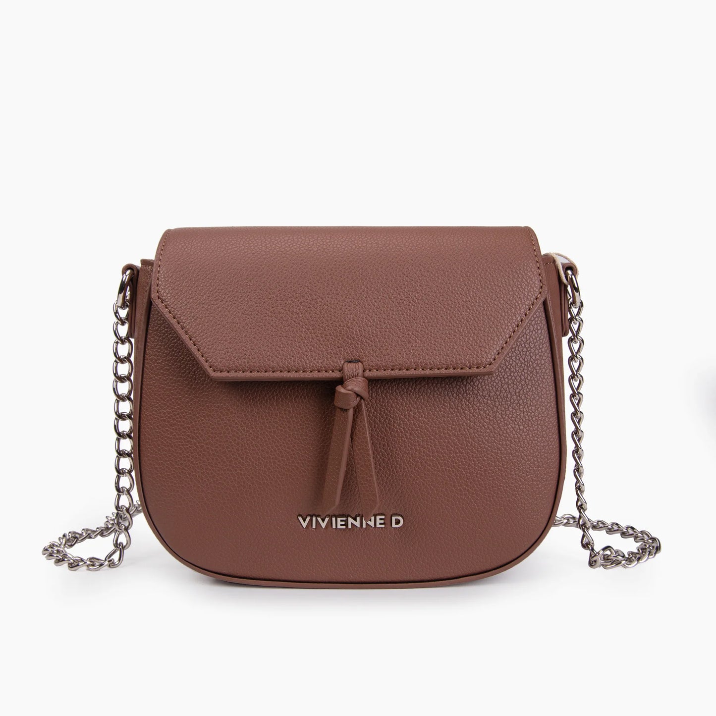 VIVIENNE D MINI BAG V095