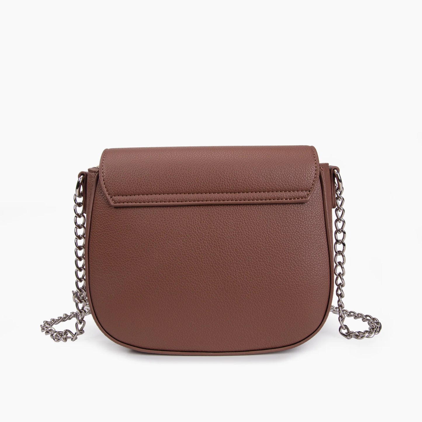 VIVIENNE D MINI BAG V095