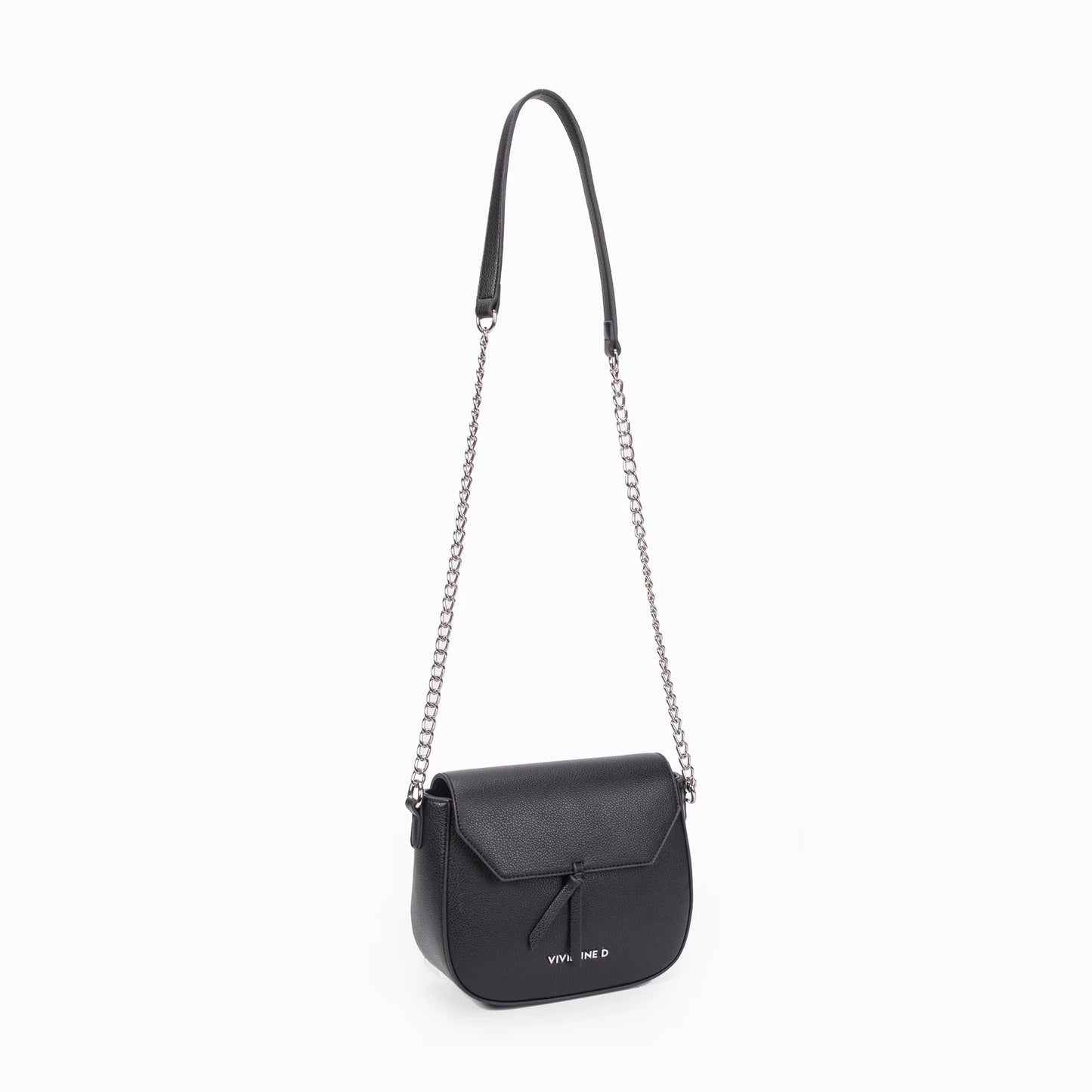 VIVIENNE D MINI BAG V095