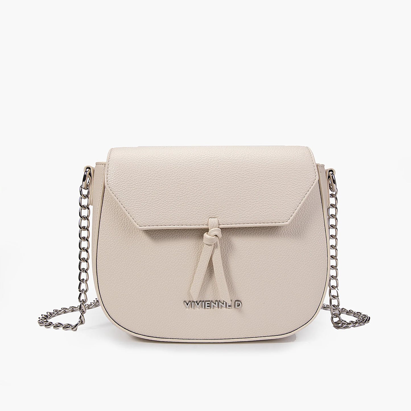 VIVIENNE D MINI BAG V095