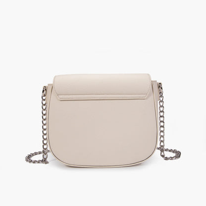 VIVIENNE D MINI BAG V095