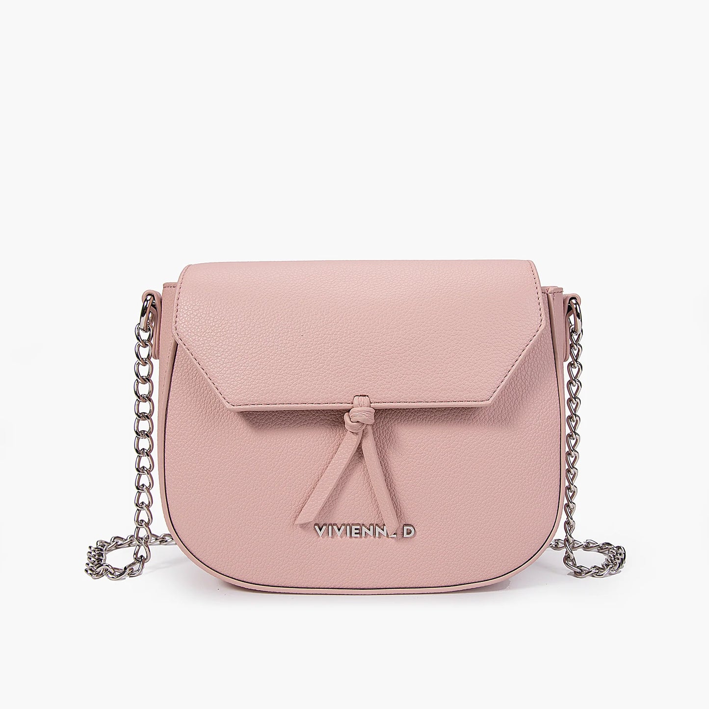 VIVIENNE D MINI BAG V095