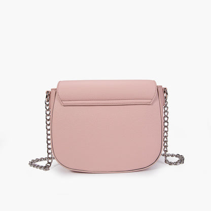 VIVIENNE D MINI BAG V095