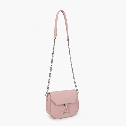 VIVIENNE D MINI BAG V095