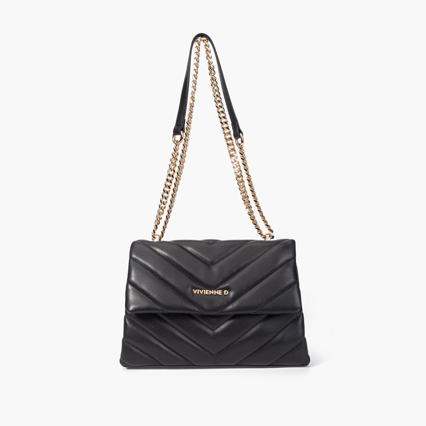 VIVIENNE D MINI BAG V098