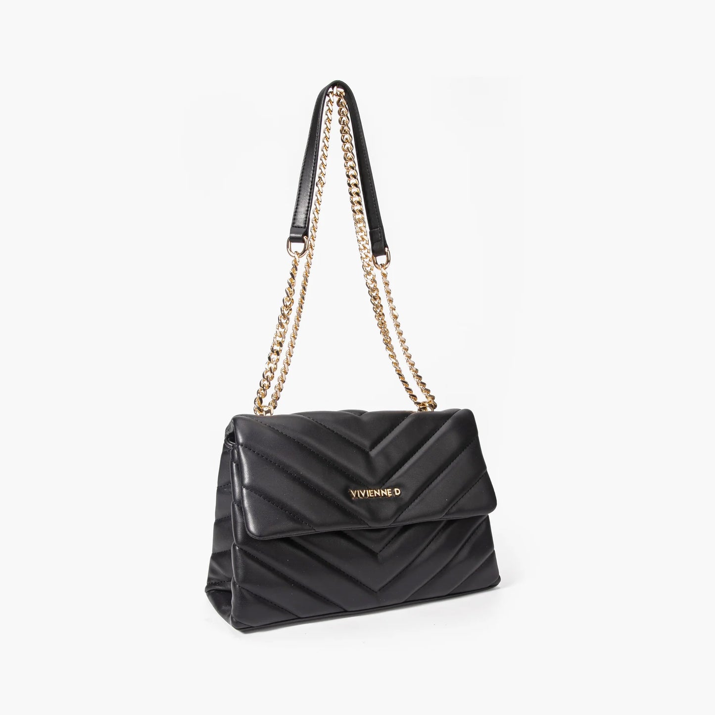 VIVIENNE D MINI BAG V098