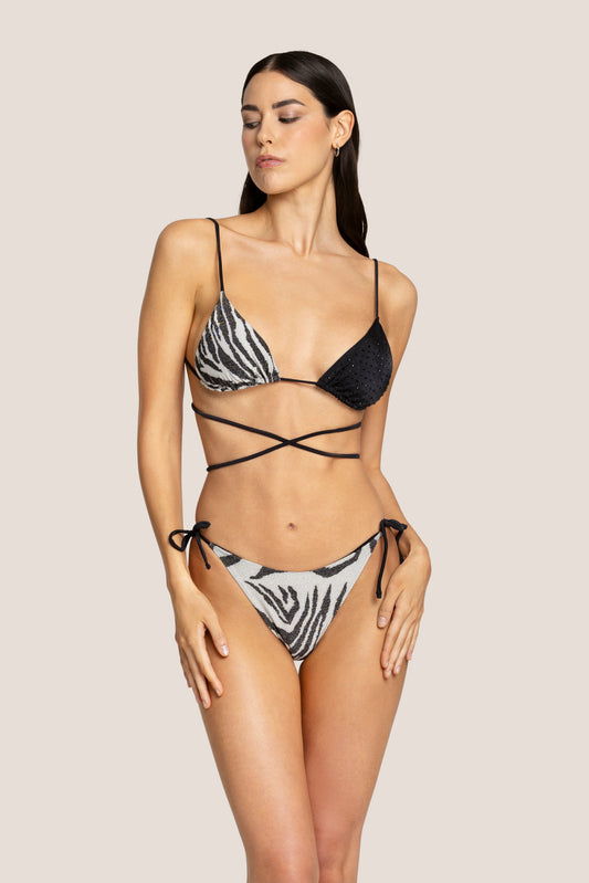 4Giveness Costume da Bagno 125WBWBK4908