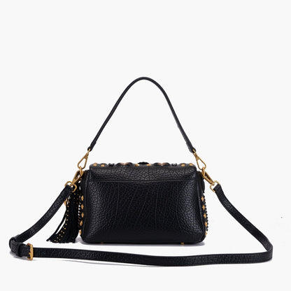 La Carrie Borsa 152M-BA-143-TBS_BLA