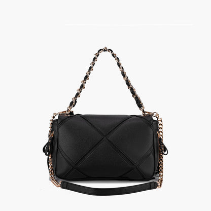 La Carrie Borsa 152M-BG-101-TBS_BLA