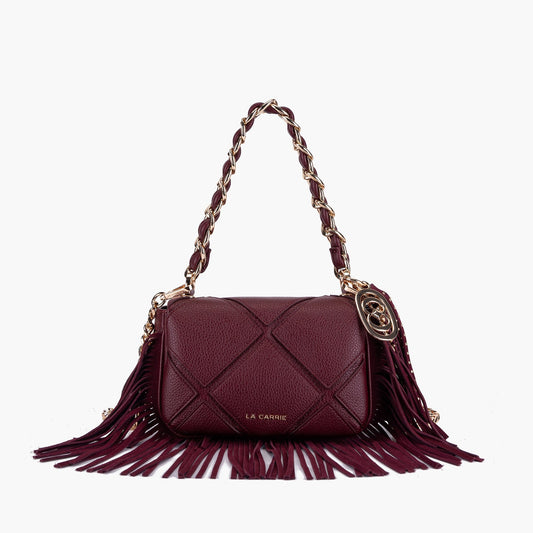La Carrie Borsa 152M-BS-111-TBS_CHE