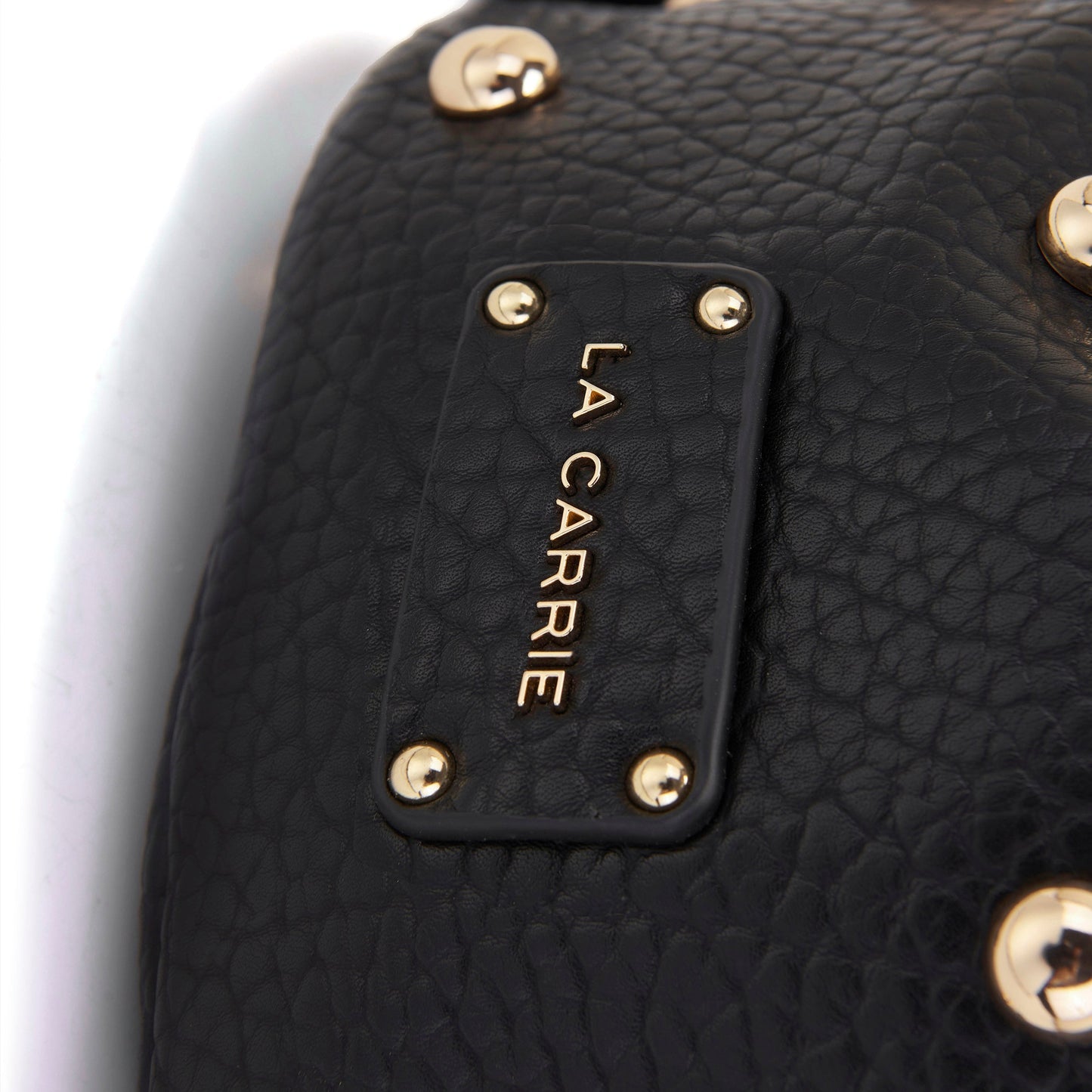 La Carrie Borsa 152M-EB-232-TBS_BLA