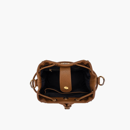 La Carrie Borsa 152M-EM-307-TBS_CUO