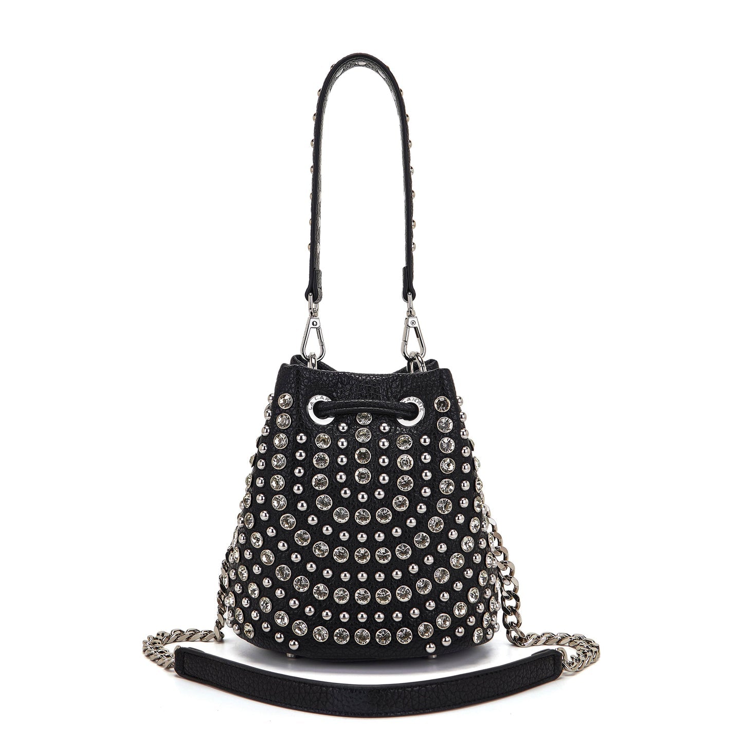 La Carrie Borsa 152M-ES-181-TBS_BLA