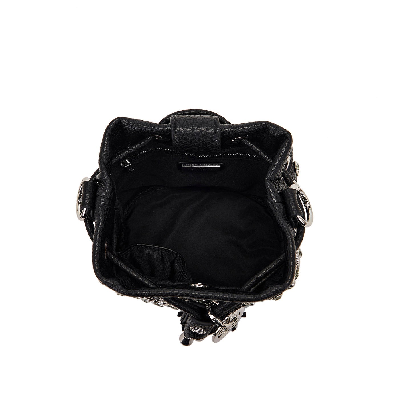 La Carrie Borsa 152M-ES-181-TBS_BLA