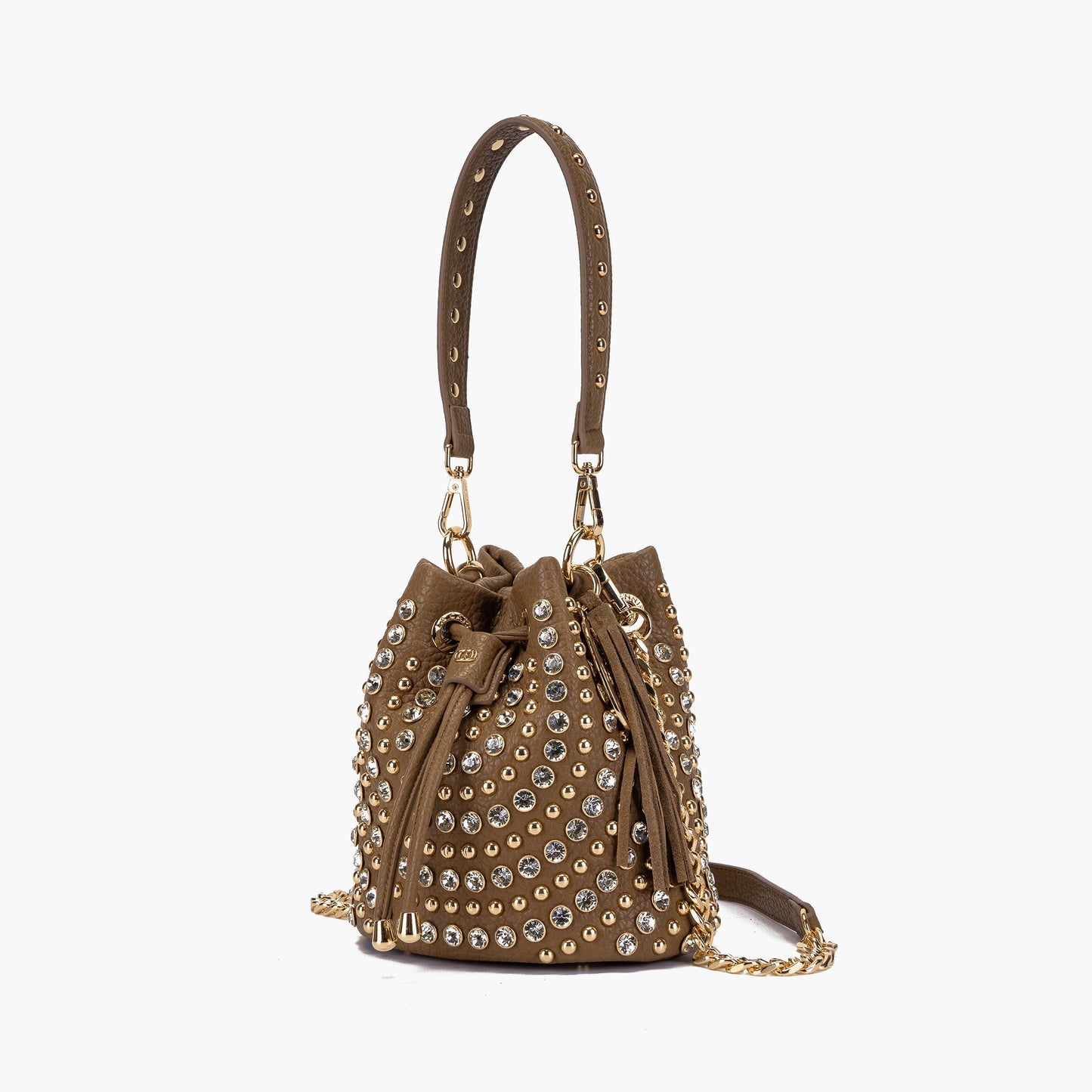 La Carrie Borsa 152M-ES-181-TBS_CUO