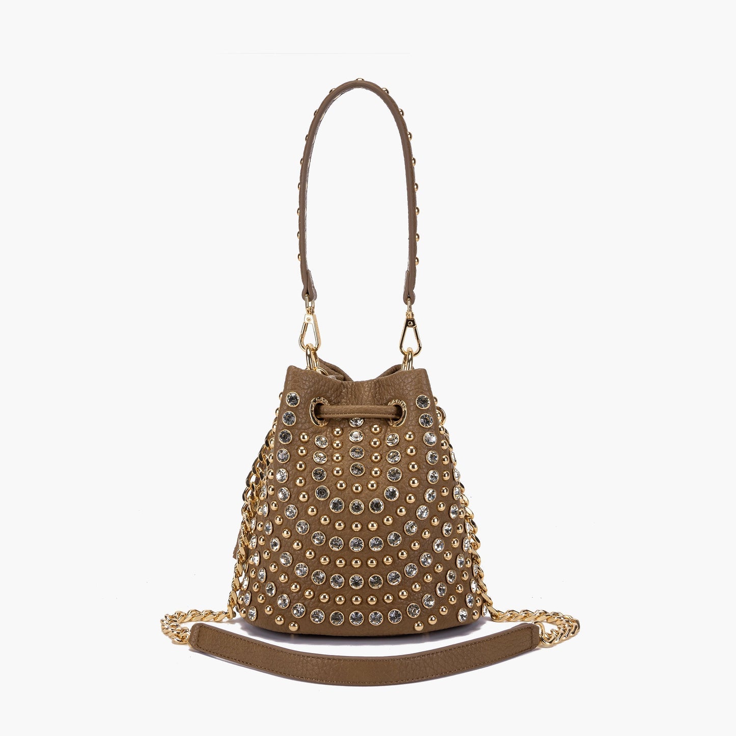 La Carrie Borsa 152M-ES-181-TBS_CUO