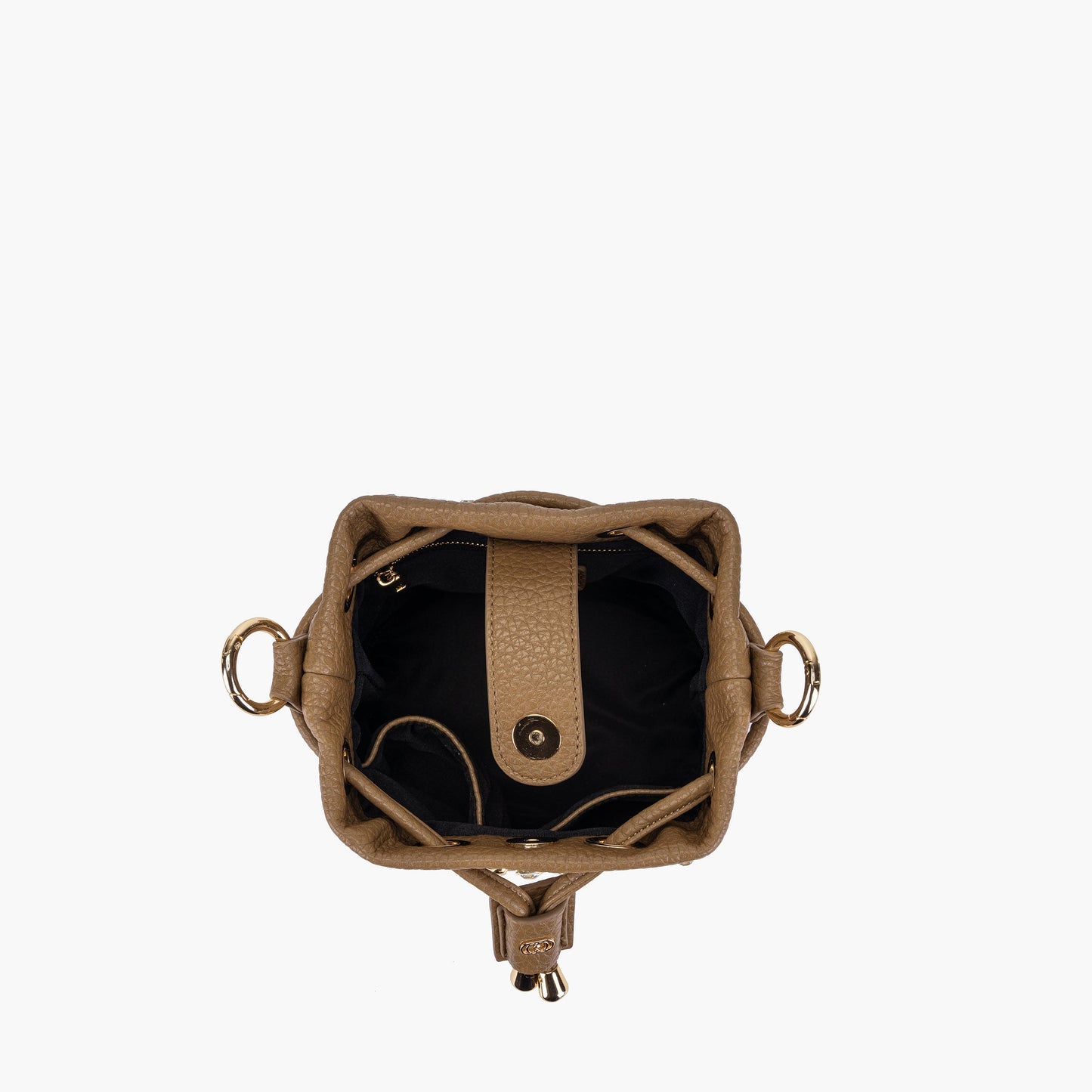 La Carrie Borsa 152M-ES-181-TBS_CUO