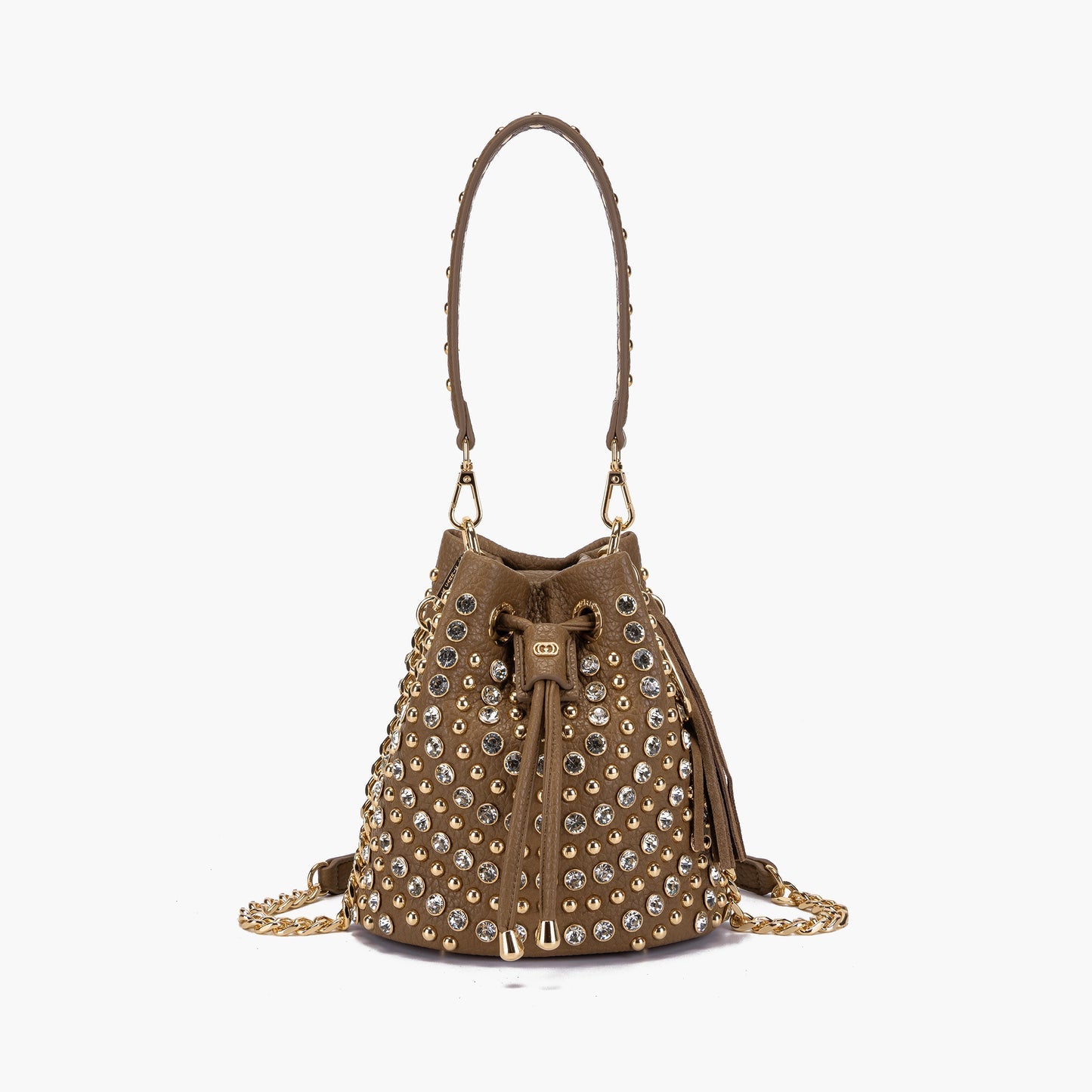 La Carrie Borsa 152M-ES-181-TBS_CUO