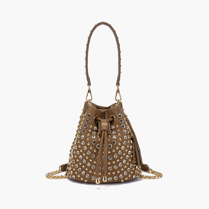 La Carrie Borsa 152M-ES-181-TBS_CUO