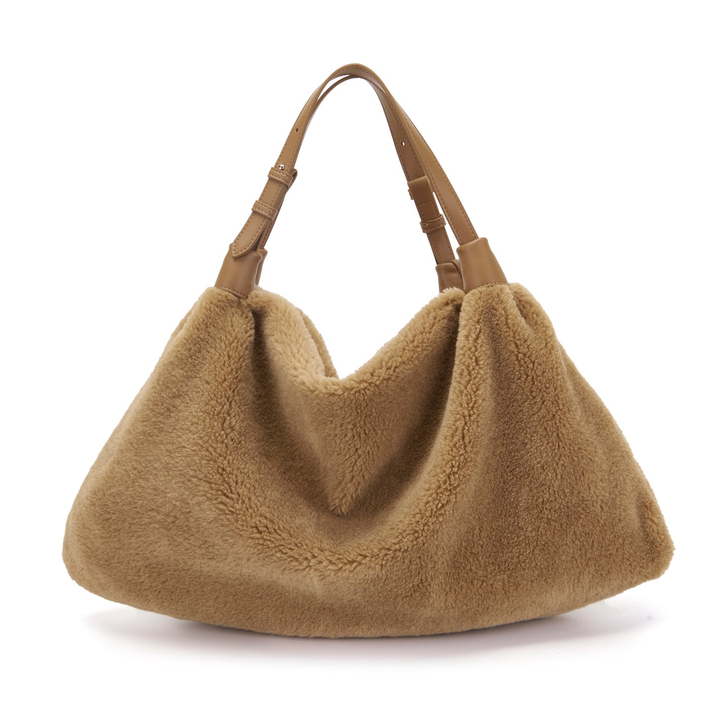 La Carrie Borsa 152M-TX-245-FUS_BEI