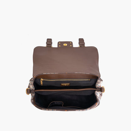 La Carrie Borsa 152M-XM-121-CLO_CO-BE