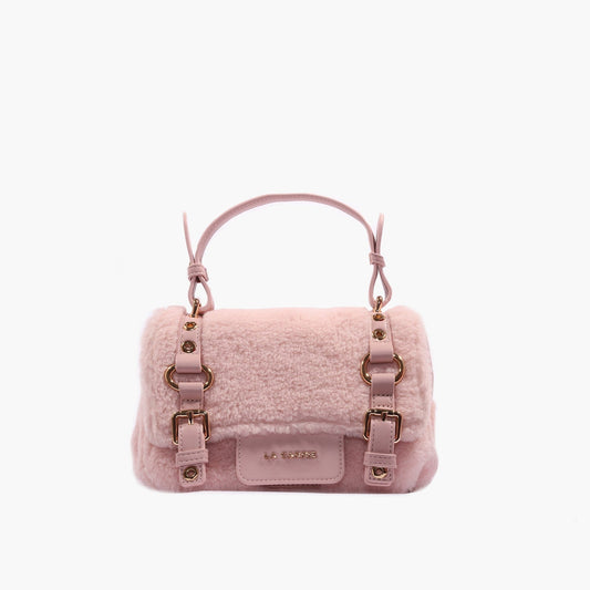 La Carrie Borsa 152M-XS-128-FUS_PIN