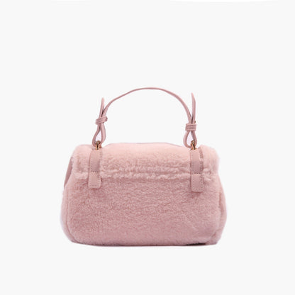 La Carrie Borsa 152M-XS-128-FUS_PIN