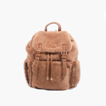 La Carrie Zaino 152M-ZS-155-FUS_BEI