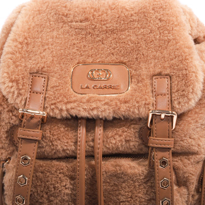 La Carrie Zaino 152M-ZS-155-FUS_BEI