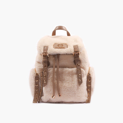 La Carrie Zaino 152M-ZS-155-FUS_SAN