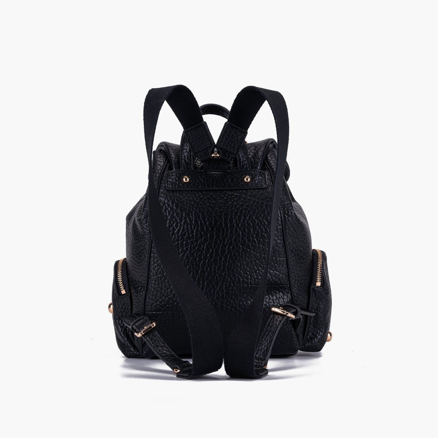 La Carrie Zaino 152M-ZS-158-TBS_BLA