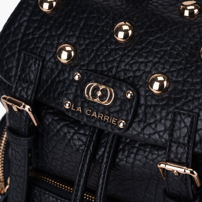 La Carrie Zaino 152M-ZS-158-TBS_BLA