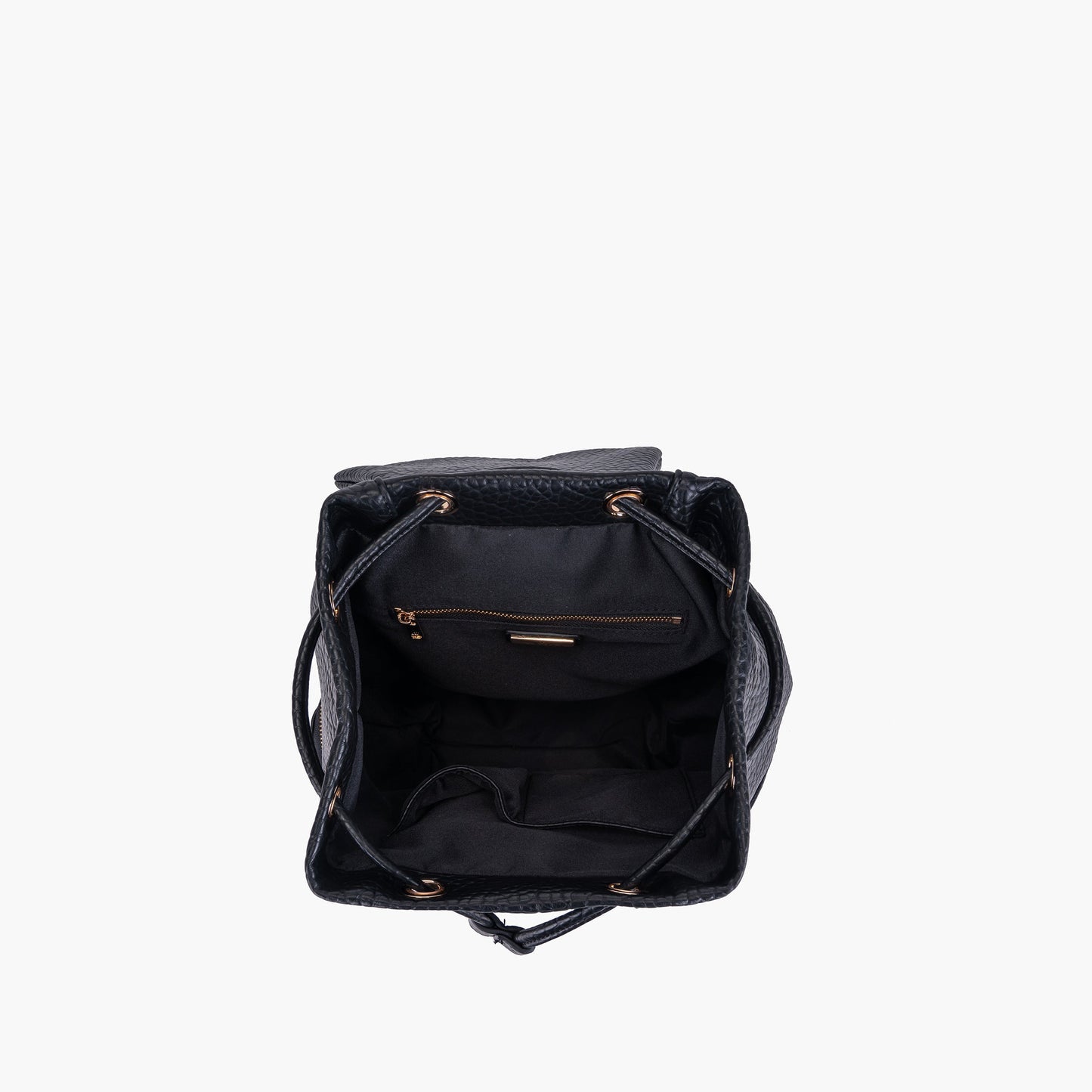 La Carrie Zaino 152M-ZS-158-TBS_BLA