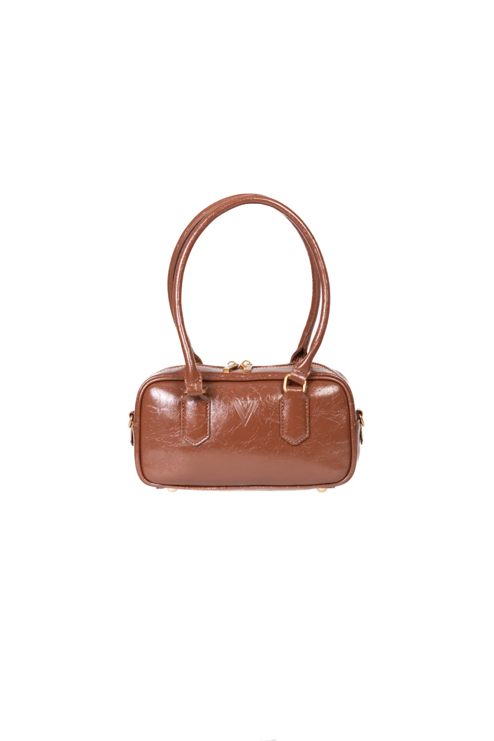 PE26 Vicolo Borsa XAB0020 Fondente